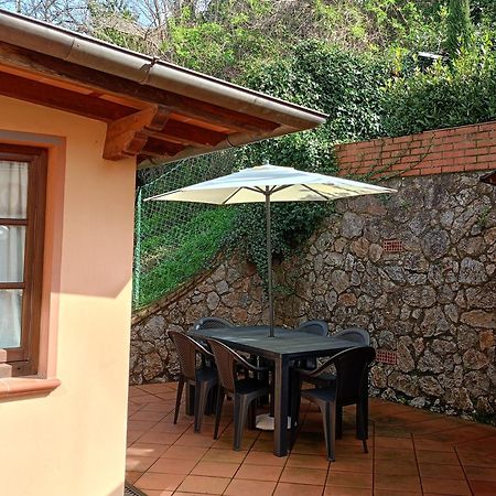 Villa Per Chi Ama Mare E Montagna! Camaiore Esterno foto
