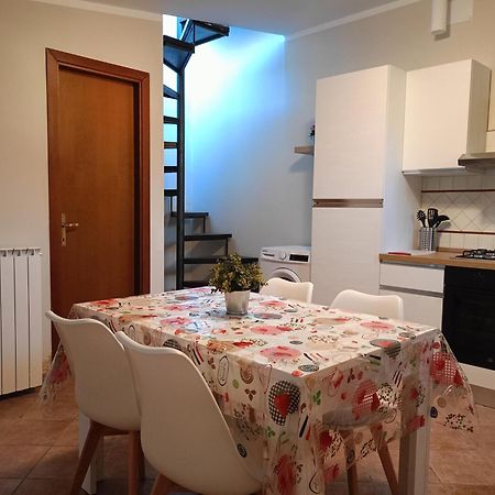 Villa Per Chi Ama Mare E Montagna! Camaiore Esterno foto