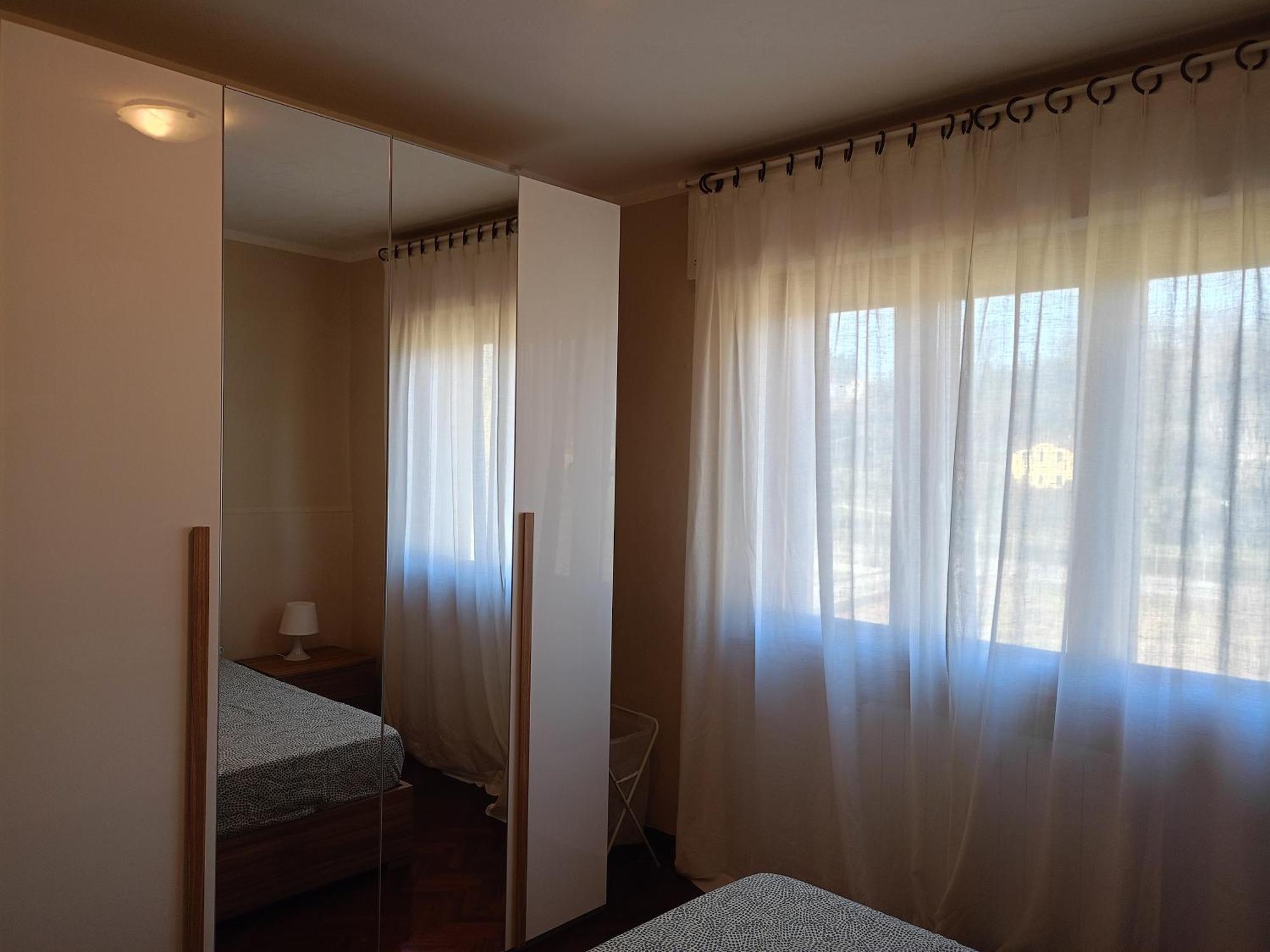 Villa Per Chi Ama Mare E Montagna! Camaiore Esterno foto