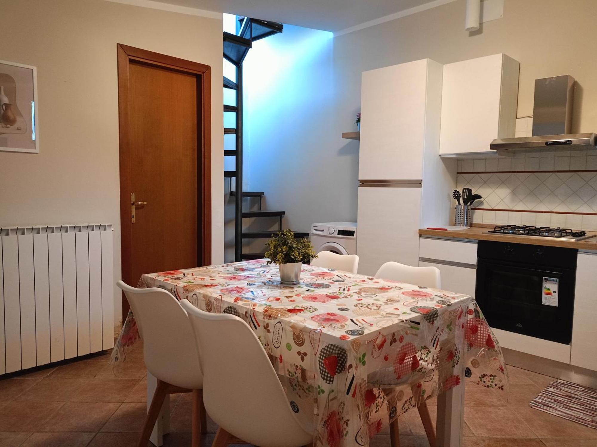 Villa Per Chi Ama Mare E Montagna! Camaiore Esterno foto