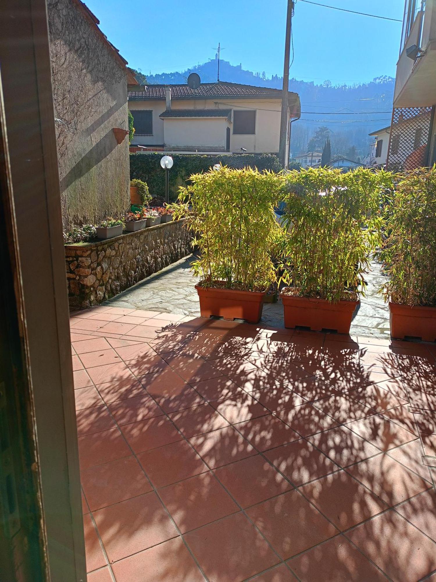 Villa Per Chi Ama Mare E Montagna! Camaiore Esterno foto